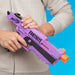 Nerf [Fortnite] - DP-E Foam Dart Toy Gun Blasters (Set of 2) - Hasbro