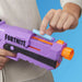 Nerf [Fortnite] - DP-E Foam Dart Toy Gun Blasters (Set of 2) - Hasbro