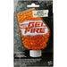 Nerf Pro: Gelfire - Replacement Hopper & 20,000 Orbeez-Similar Gel Bead Refill (800 Round Capacity) - Hasbro