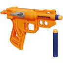 Nerf - Snapfire Foam Dart Toy Gun - Hasbro - N-Strike Series