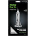 New York - Empire State Building 3D Figure Model Kit (Steel, Moderate Difficulty) - Fascinations - Metal Earth Premium Series - (2021)