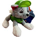 Nickelodeon [Paw Patrol] - Rocky the Eco Pup Dog Plush (6") - Spin Master