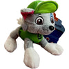 Nickelodeon [Paw Patrol] - Rocky the Eco Pup Dog Plush (6