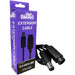 Nintendo Gamecube - Controller Extension Cable (6' Cable) - Old Skool