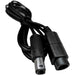 Nintendo Gamecube - Controller Extension Cable (6' Cable) - Old Skool