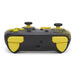 Nintendo Switch Controller (Pikachu 025 Version) - PowerA - Enhanced Wireless Controller