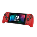 Nintendo Switch Controller (Red) - Hori - Split Pad Pro