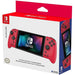 Nintendo Switch Controller (Red) - Hori - Split Pad Pro
