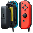 Nintendo Switch Joy-Con AA Battery Pack - Official Nintendo Branded Product
