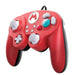 Nintendo Switch Wired Controller (Super Mario Bros. Version) - pdp - Fight Pad Pro GameCube Style