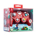Nintendo Switch Wired Controller (Super Mario Bros. Version) - pdp - Fight Pad Pro GameCube Style