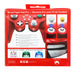 Nintendo Switch Wired Controller (Super Mario Bros. Version) - pdp - Fight Pad Pro GameCube Style