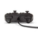 Nintendo Switch Wireless Controller (Black) - PowerA - Enhanced Edition