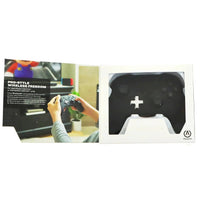Nintendo Switch Wireless Controller (Black) - PowerA - Enhanced Edition- Image 8