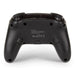 Nintendo Switch Wireless Controller (Link Gold Version) - PowerA - Enhanced Edition