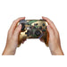 Nintendo Switch Wireless Controller (Link Gold Version) - PowerA - Enhanced Edition