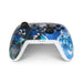 Nintendo Switch Wireless Controller (Midnight Ride Version) - PowerA - Enhanced Edition