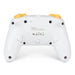 Nintendo Switch Wireless Controller (Pikachu Joy Version) - PowerA - Enhanced Edition