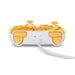 Nintendo Switch Wireless Controller (Pikachu Joy Version) - PowerA - Enhanced Edition
