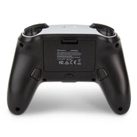 Nintendo Switch Wireless Controller (Pokémon Battle Version) - PowerA - Enhan...- Image 2