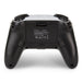 Nintendo Switch Wireless Controller (Pokémon Battle Version) - PowerA - Enhanced Edition