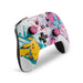 Nintendo Switch Wireless Controller (Pokémon Battle Version) - PowerA - Enhanced Edition