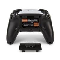 Nintendo Switch Wireless Controller (Pokémon Battle Version) - PowerA - Enhan...- Image 6