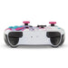 Nintendo Switch Wireless Controller (Pokémon Battle Version) - PowerA - Enhanced Edition