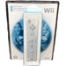 Nintendo Wii - White Wii Remote Controller - Nintendo
