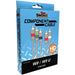 Nintendo Wii & Wii U - HD Component Cable (6' Cable) - Old Skool