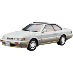Nissan - UF31 Leopard Ultim...