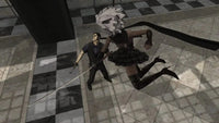 No More Heroes 2: Desperate Struggle - Nintendo Wii- Image 4
