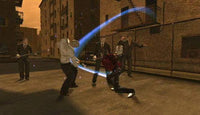 No More Heroes 2: Desperate Struggle - Nintendo Wii- Image 5