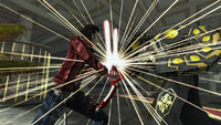 No More Heroes 2: Desperate Struggle - Nintendo Wii- Image 6