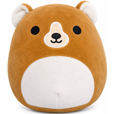 Squishmallows - Bessie The ...
