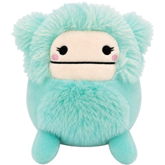 Squishmallows - Joelle Bigf...