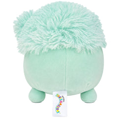 Squishmallows - Joelle Bigf...