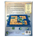 Oceania - Board Game - Mayfair Games