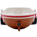One Piece - 3D Bowl - Thousand Sunny (25 oz) - ABYstyle