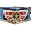 One Piece - 3D Bowl - Thousand Sunny (25 oz) - ABYstyle