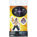 One Piece - Ace Standee Figure (4.25" Acrylic) - ABYstyle - Acryl Series