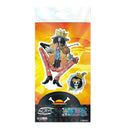 One Piece - Brook Standee Figure (Acrylic) - ABYstyle - Acryl Series
