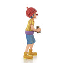 One Piece - Buggy the Clown Figure - Banpresto - Grandline Children Wano Country DXF Version 2