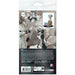 One Piece - Chopper Standee Figure (4" Acrylic) - ABYstyle - Acryl Series