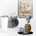 One Piece - Chopper Standee Figure (4" Acrylic) - ABYstyle - Acryl Series