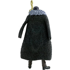 One Piece - Crocodile Figur...