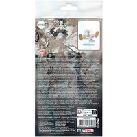 One Piece - Gear 5 Luffy Standee Figure (Acrylic) - ABYstyle - Acryl Series- Image 3