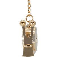 One Piece - Golden Den Den Mushi [Buster Call] 3D Keychain (Metal) - ABYstyle- Image 5