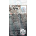 One Piece - Jumping Gear 5 Monkey D. Luffy Standee Figure (3.75" Acrylic) - ABYstyle - Acryl Series