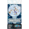 One Piece - Jumping Gear 5 Monkey D. Luffy Standee Figure (3.75